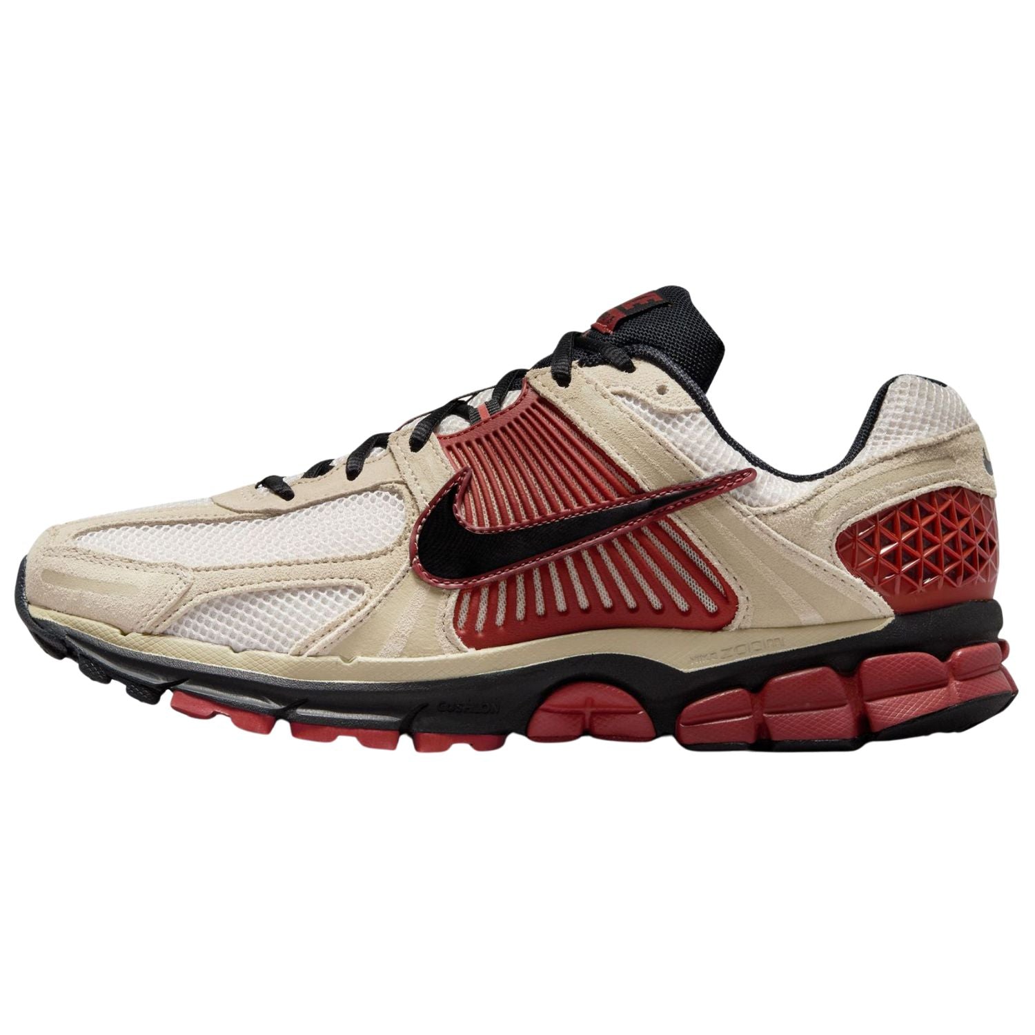 Nike Zoom Vomero 5  Mens Style : Hf1553