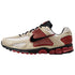Nike Zoom Vomero 5  Mens Style : Hf1553