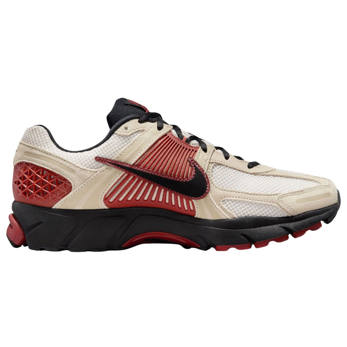 Nike Zoom Vomero 5  Mens Style : Hf1553