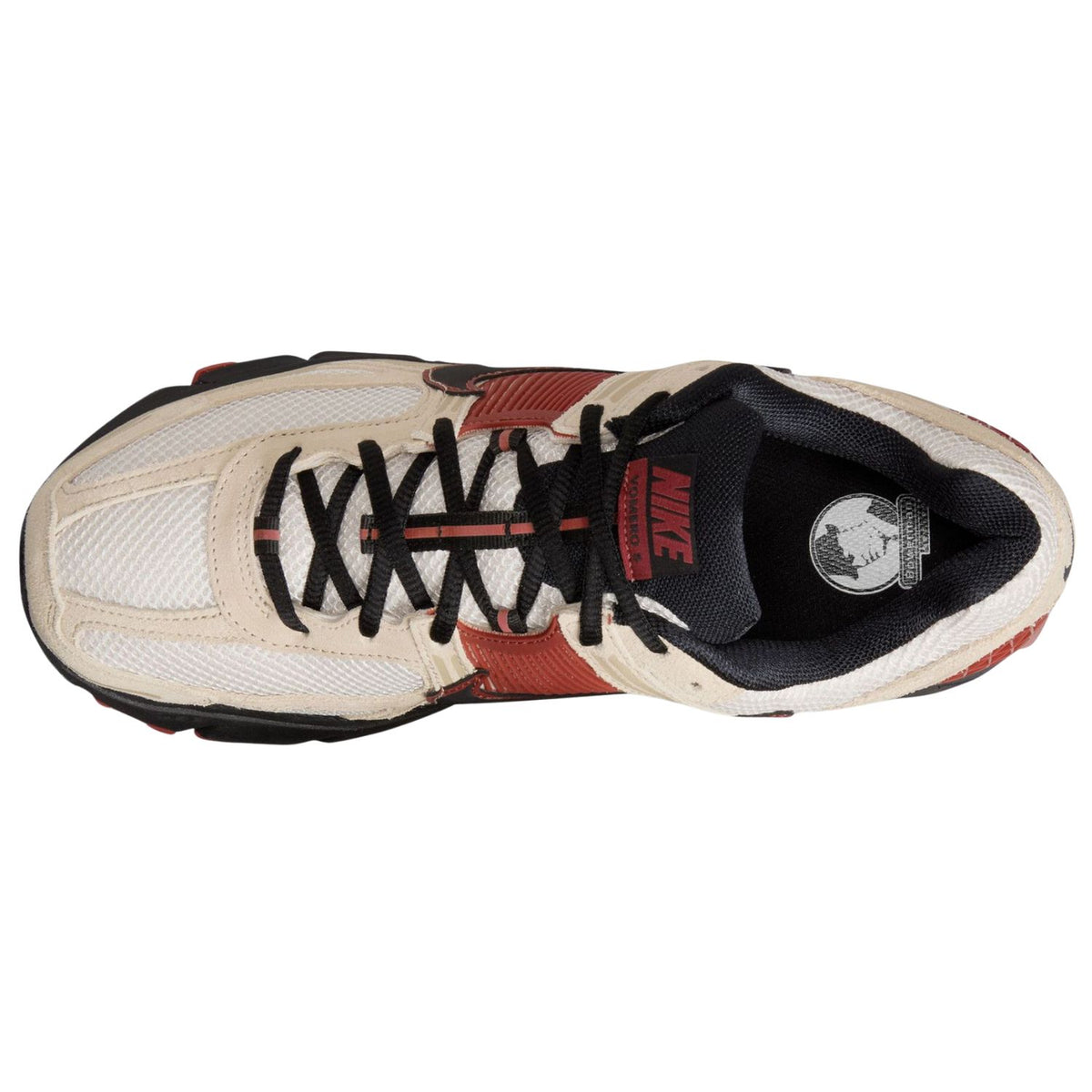 Nike Zoom Vomero 5  Mens Style : Hf1553