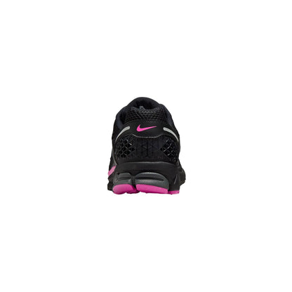 Nike Zoom Vomero 5  Mens Style : Fb9149