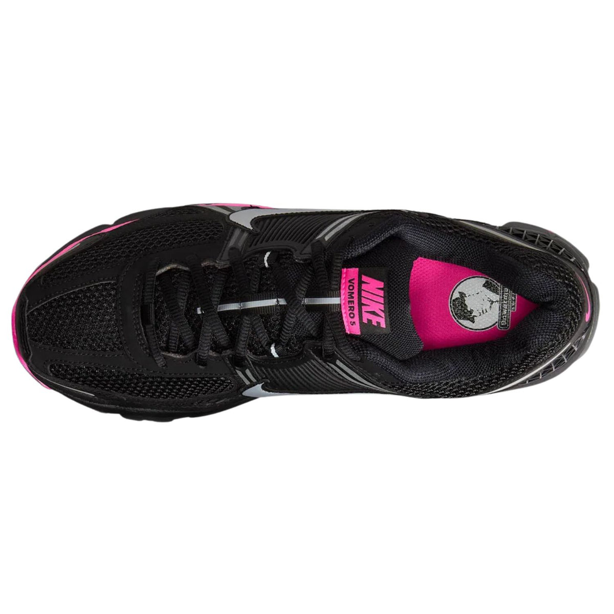Nike Zoom Vomero 5  Mens Style : Fb9149
