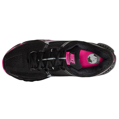Nike Zoom Vomero 5  Mens Style : Fb9149