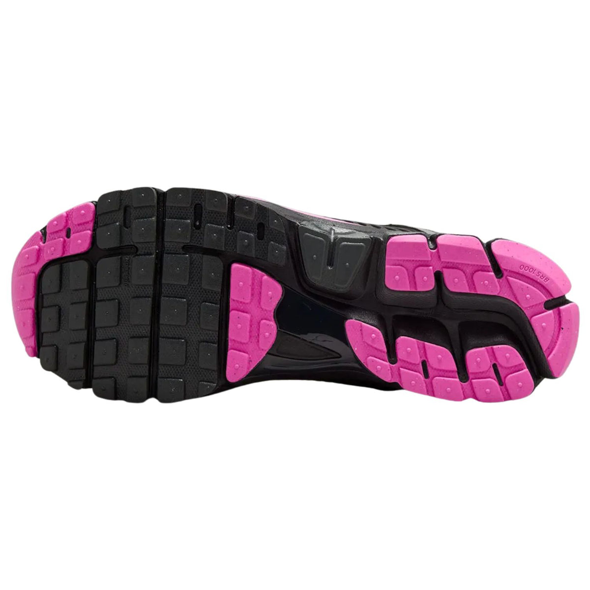 Nike Zoom Vomero 5  Mens Style : Fb9149