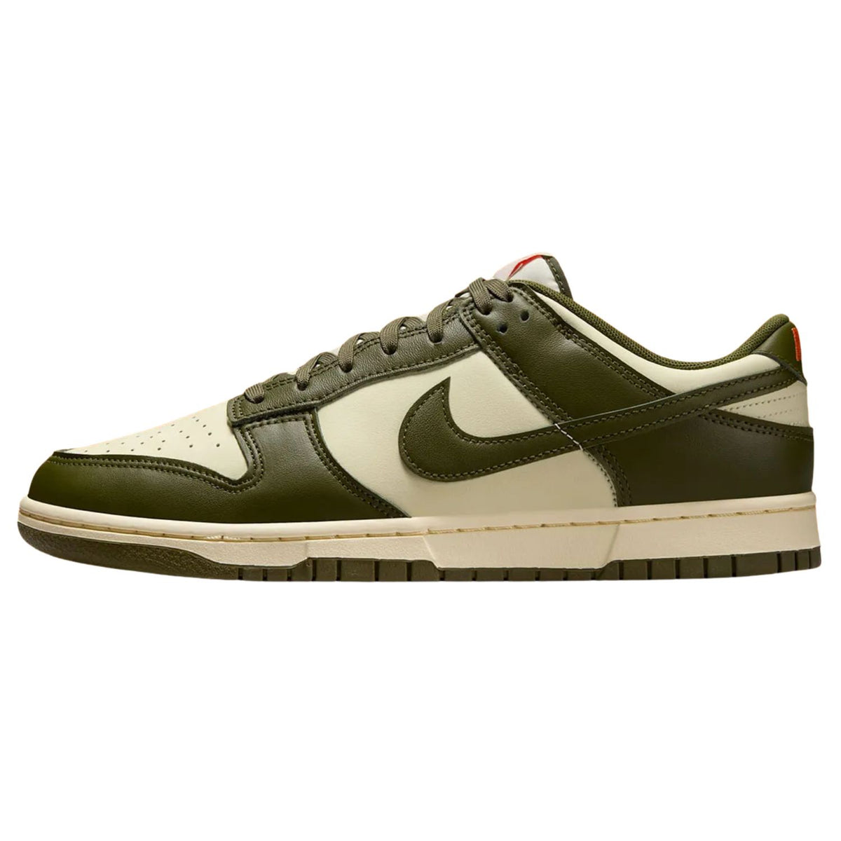 Nike Dunk Low Retro Mens Style : Ih0245