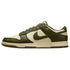 Nike Dunk Low Retro Mens Style : Ih0245