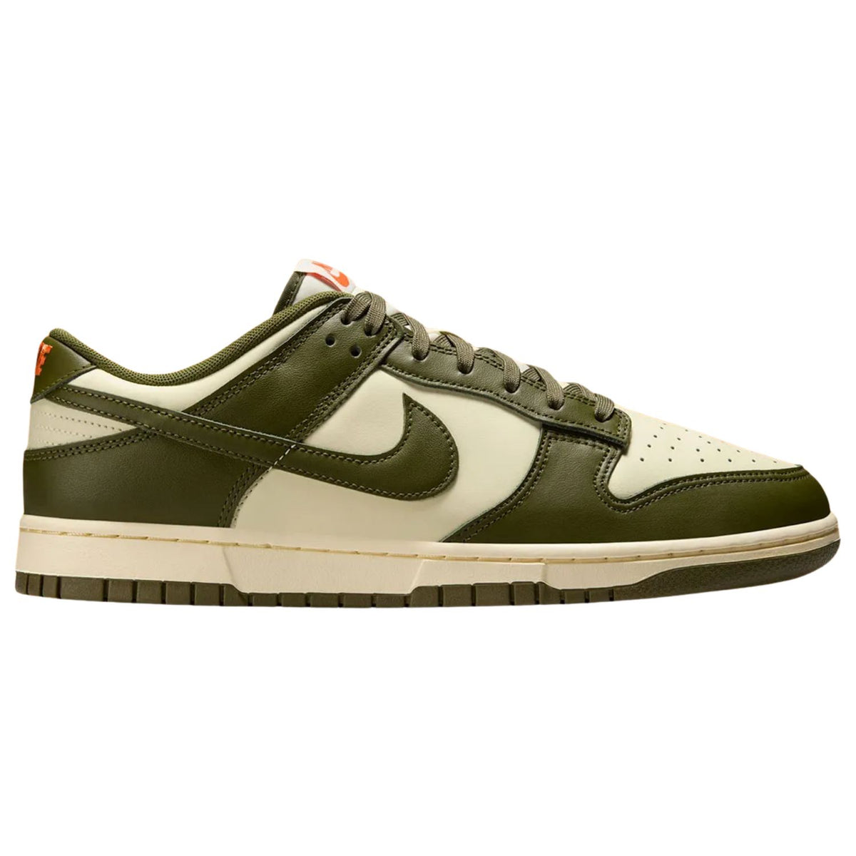 Nike Dunk Low Retro Mens Style : Ih0245
