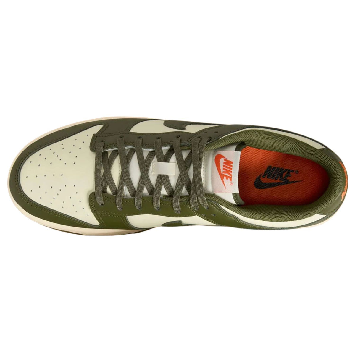 Nike Dunk Low Retro Mens Style : Ih0245