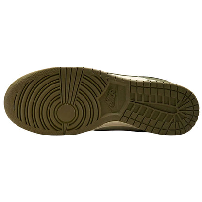 Nike Dunk Low Retro Mens Style : Ih0245