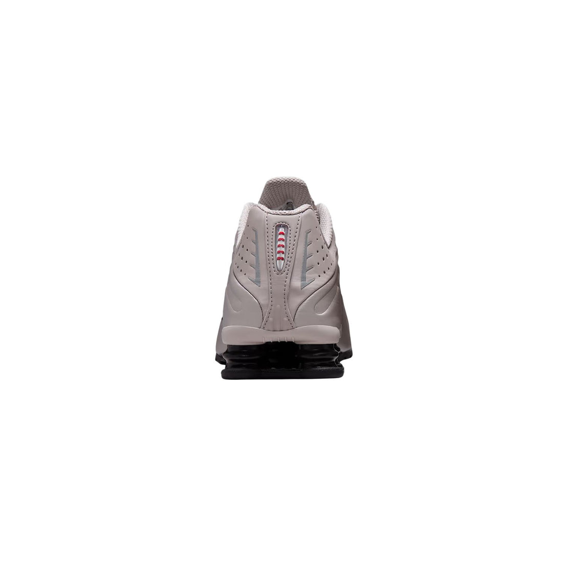 Nike Shox R4 Mens Style : Ih0265
