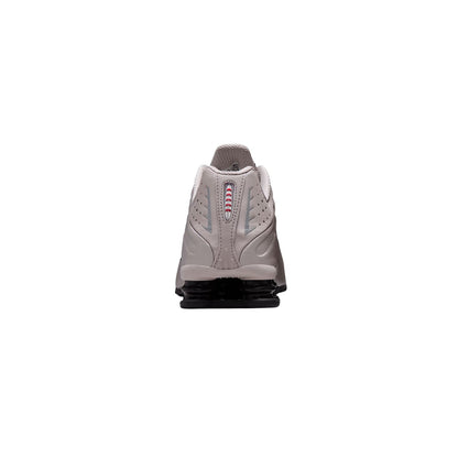 Nike Shox R4 Mens Style : Ih0265