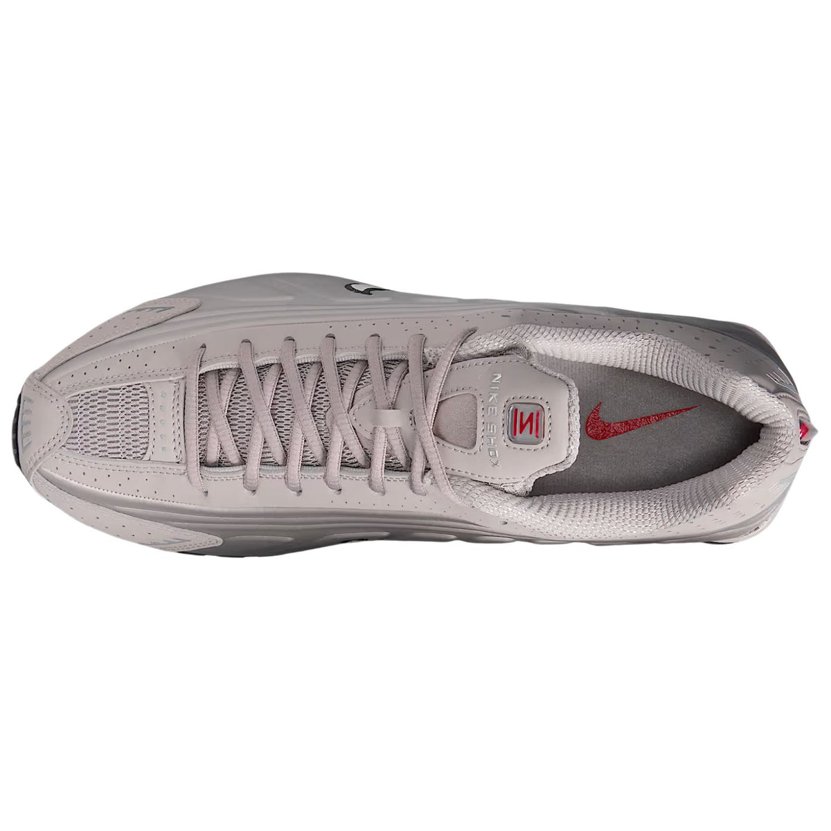 Nike Shox R4 Mens Style : Ih0265