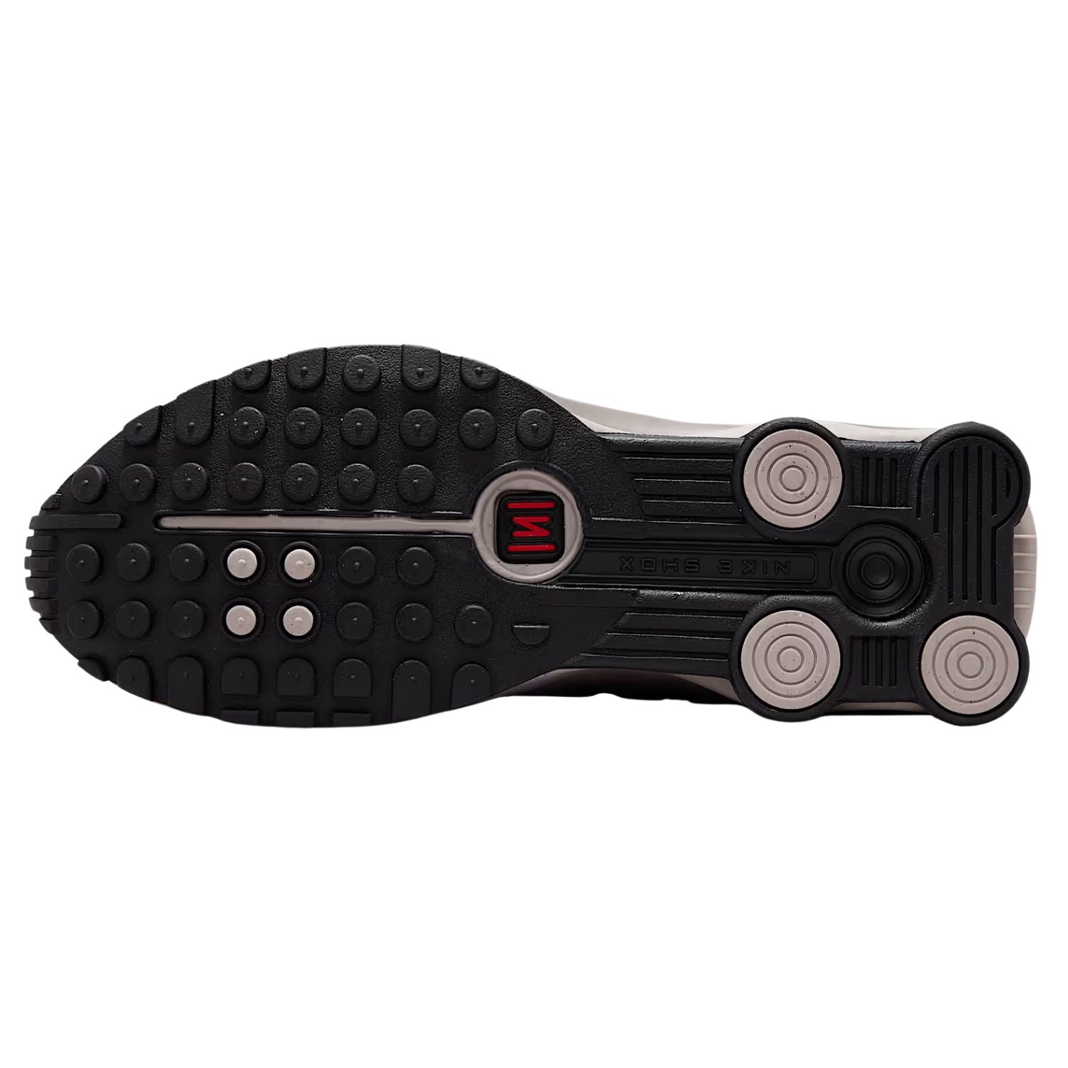 Nike Shox R4 Mens Style : Ih0265