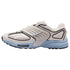 Nike Air Pegasus Wave Mens Style : Ib0612