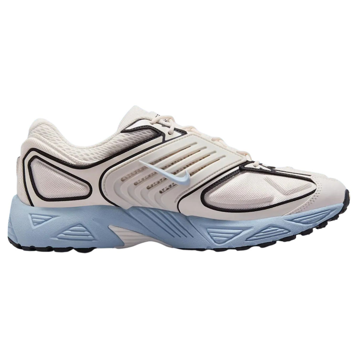 Nike Air Pegasus Wave Mens Style : Ib0612