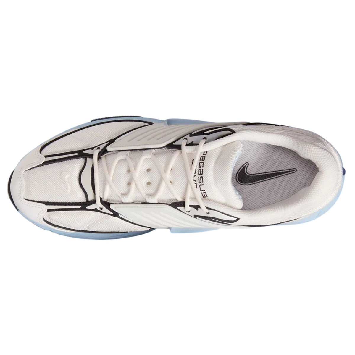 Nike Air Pegasus Wave Mens Style : Ib0612