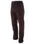 Levis Shrink To Fit Jean Mens Style : 501
