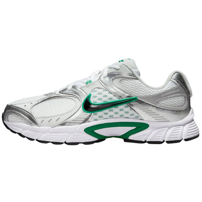 Nike V5 Rnr Mens Style : Hj5228
