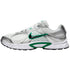 Nike V5 Rnr Mens Style : Hj5228