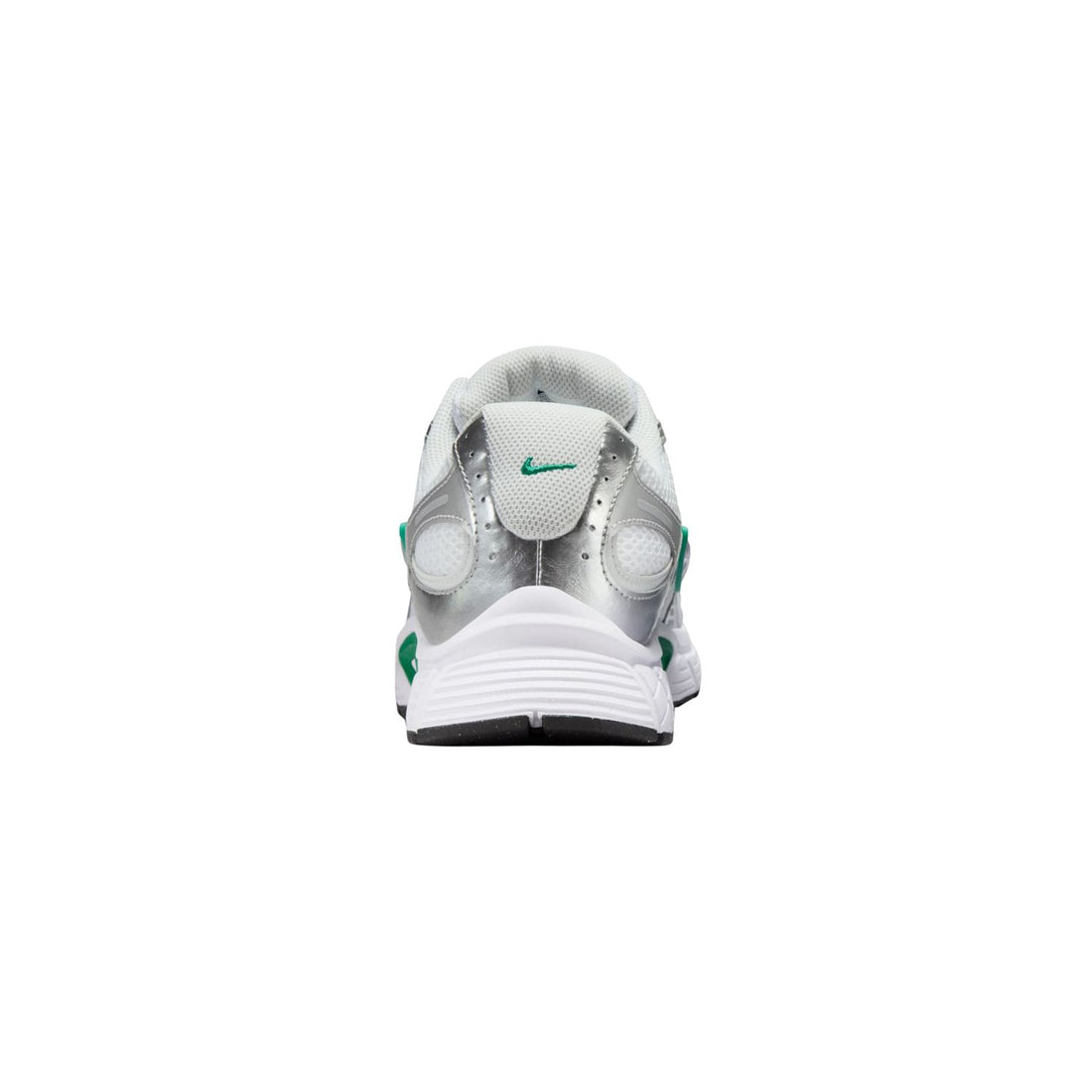 Nike V5 Rnr Mens Style : Hj5228