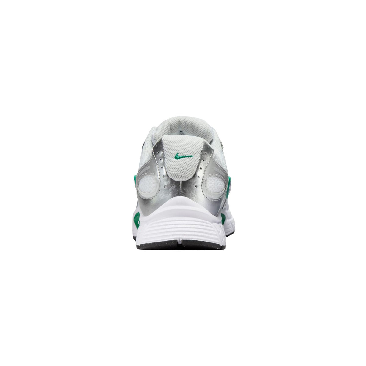 Nike V5 Rnr Mens Style : Hj5228