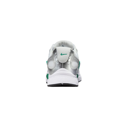 Nike V5 Rnr Mens Style : Hj5228