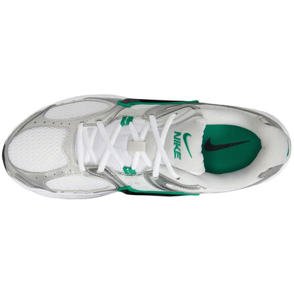 Nike V5 Rnr Mens Style : Hj5228