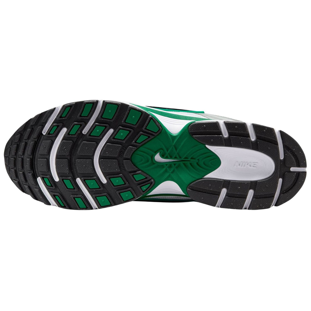 Nike V5 Rnr Mens Style : Hj5228