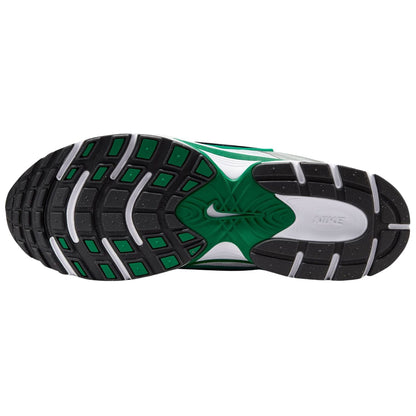 Nike V5 Rnr Mens Style : Hj5228