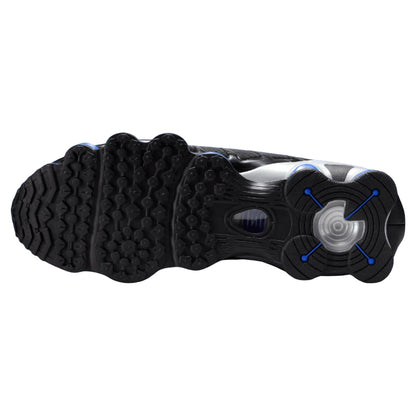 Nike Shox Tl Mens Style : Cn0151
