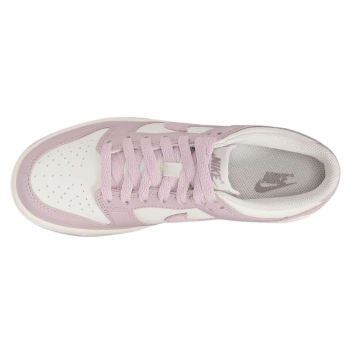 Nike Dunk Low (Gs) Big Kids Style : Fb9109