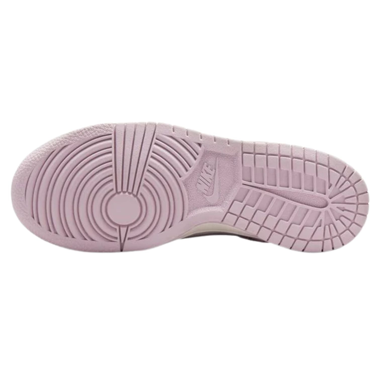Nike Dunk Low (Gs) Big Kids Style : Fb9109
