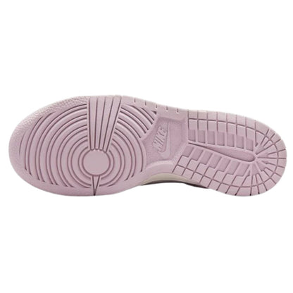 Nike Dunk Low (Gs) Big Kids Style : Fb9109