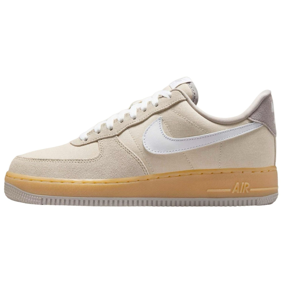 Nike Air Force 1 &