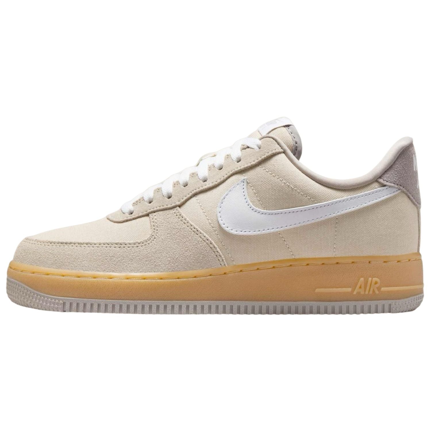 Nike Air Force 1 &