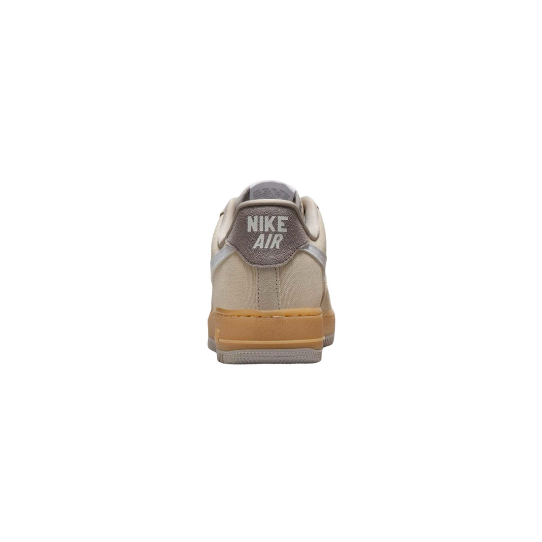 Nike Air Force 1 &