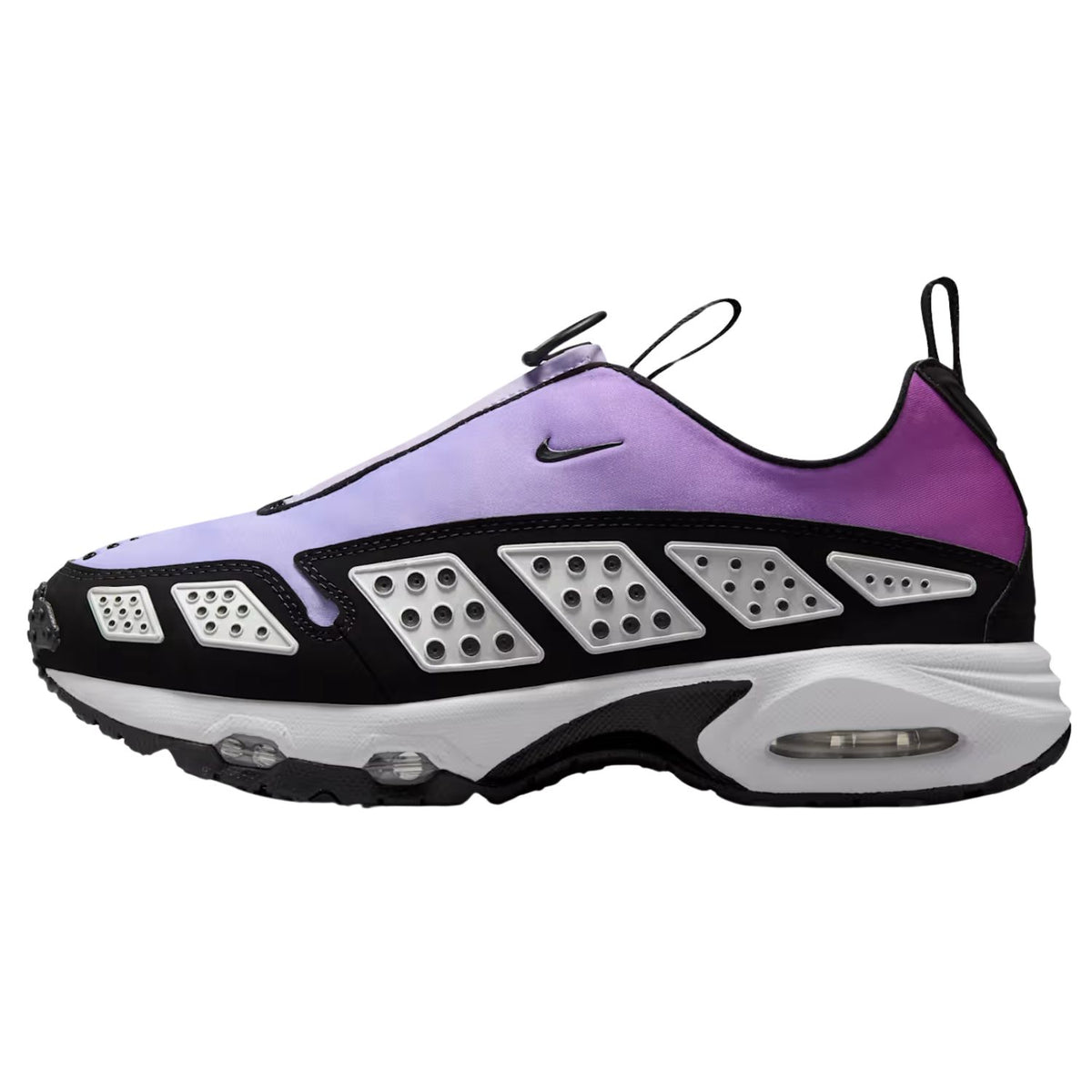 Nike Air Max Sndr Womens Style : Hj8080