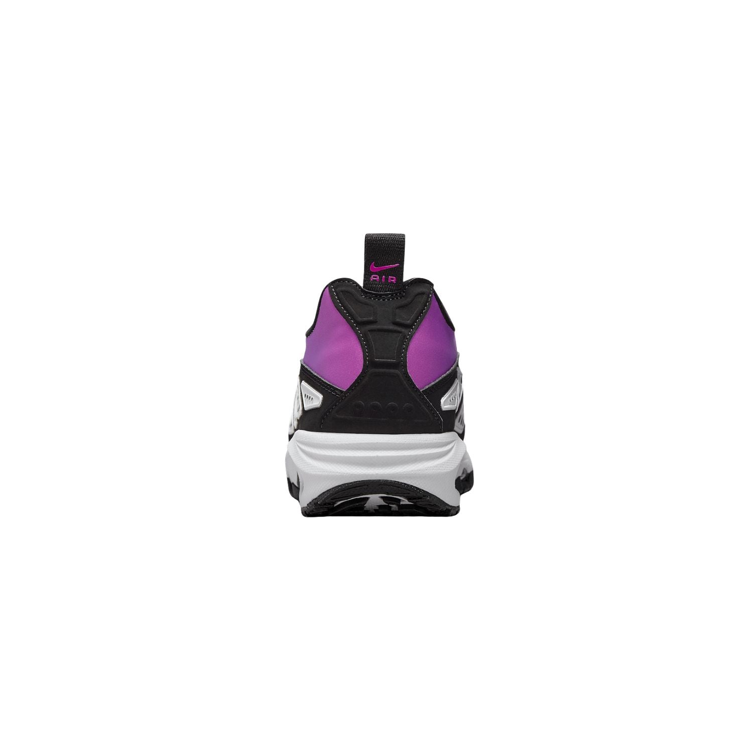 Nike Air Max Sndr Womens Style : Hj8080