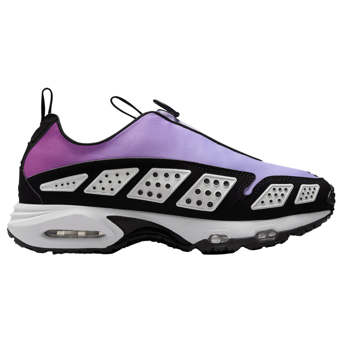 Nike Air Max Sndr Womens Style : Hj8080