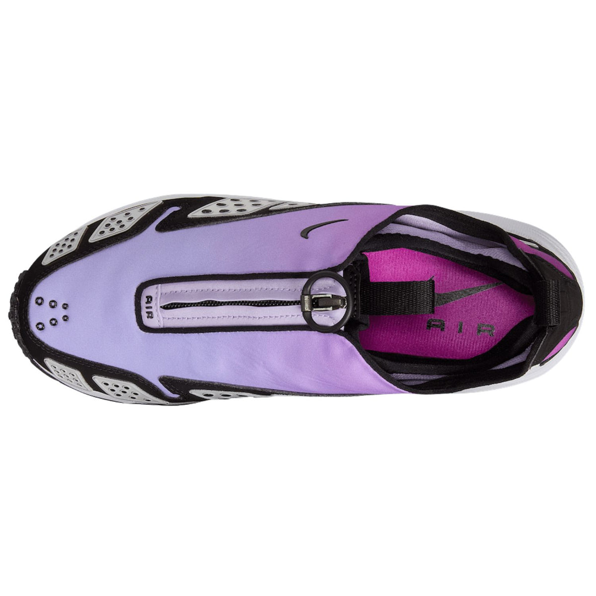 Nike Air Max Sndr Womens Style : Hj8080
