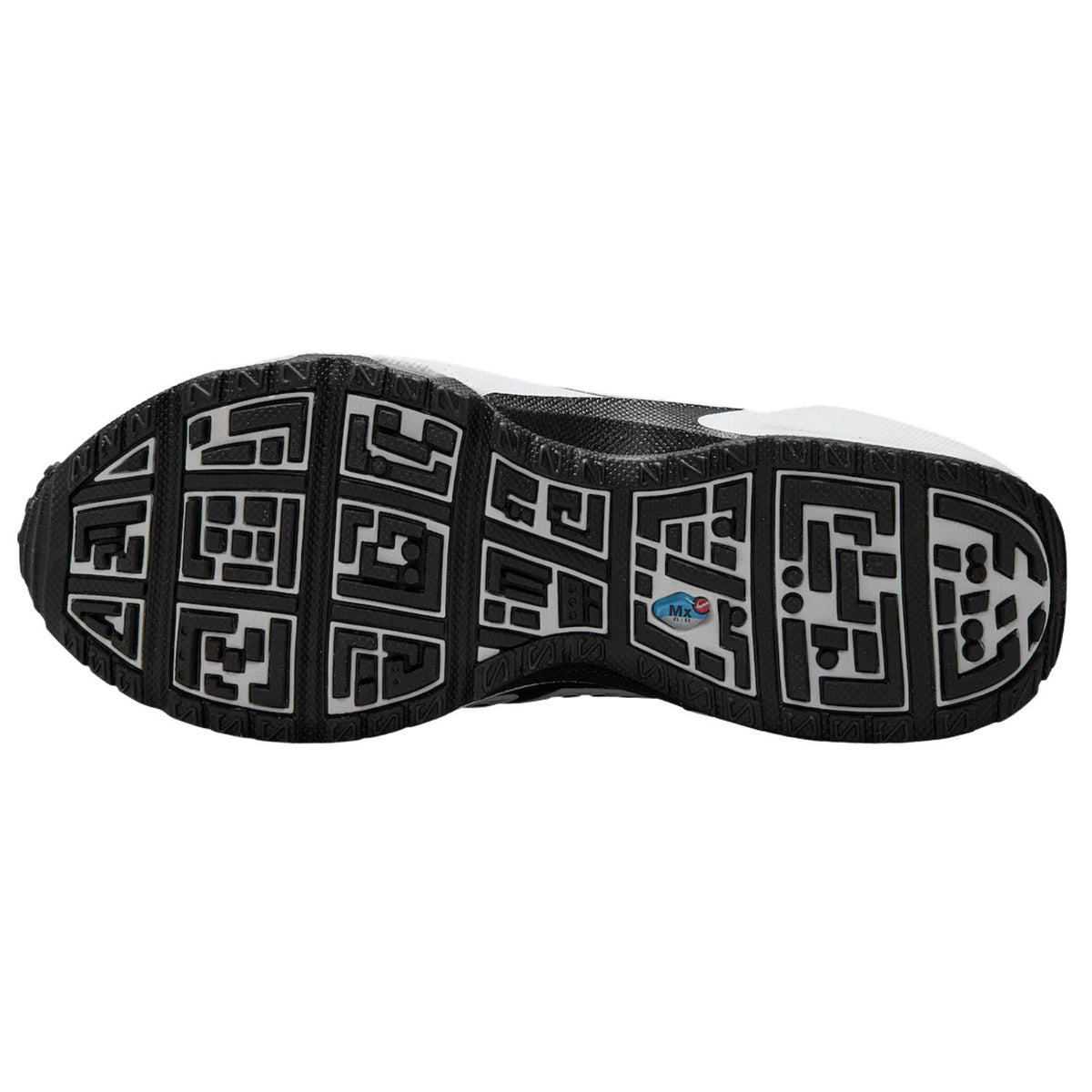 Nike Air Max Sndr Womens Style : Hj8080