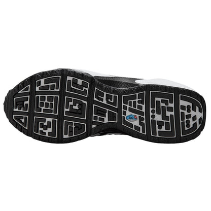 Nike Air Max Sndr Womens Style : Hj8080
