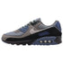 Nike Air Max 90 Mens Style : Ib6392