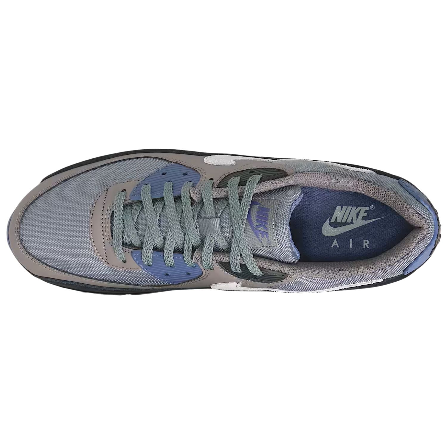 Nike Air Max 90 Mens Style : Ib6392