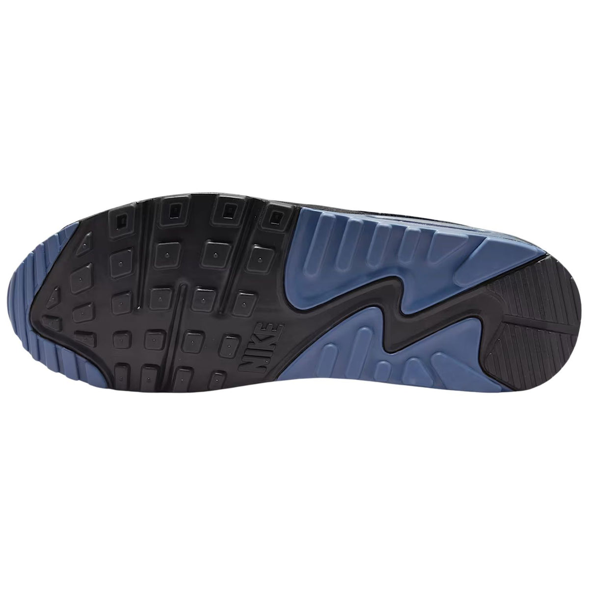 Nike Air Max 90 Mens Style : Ib6392