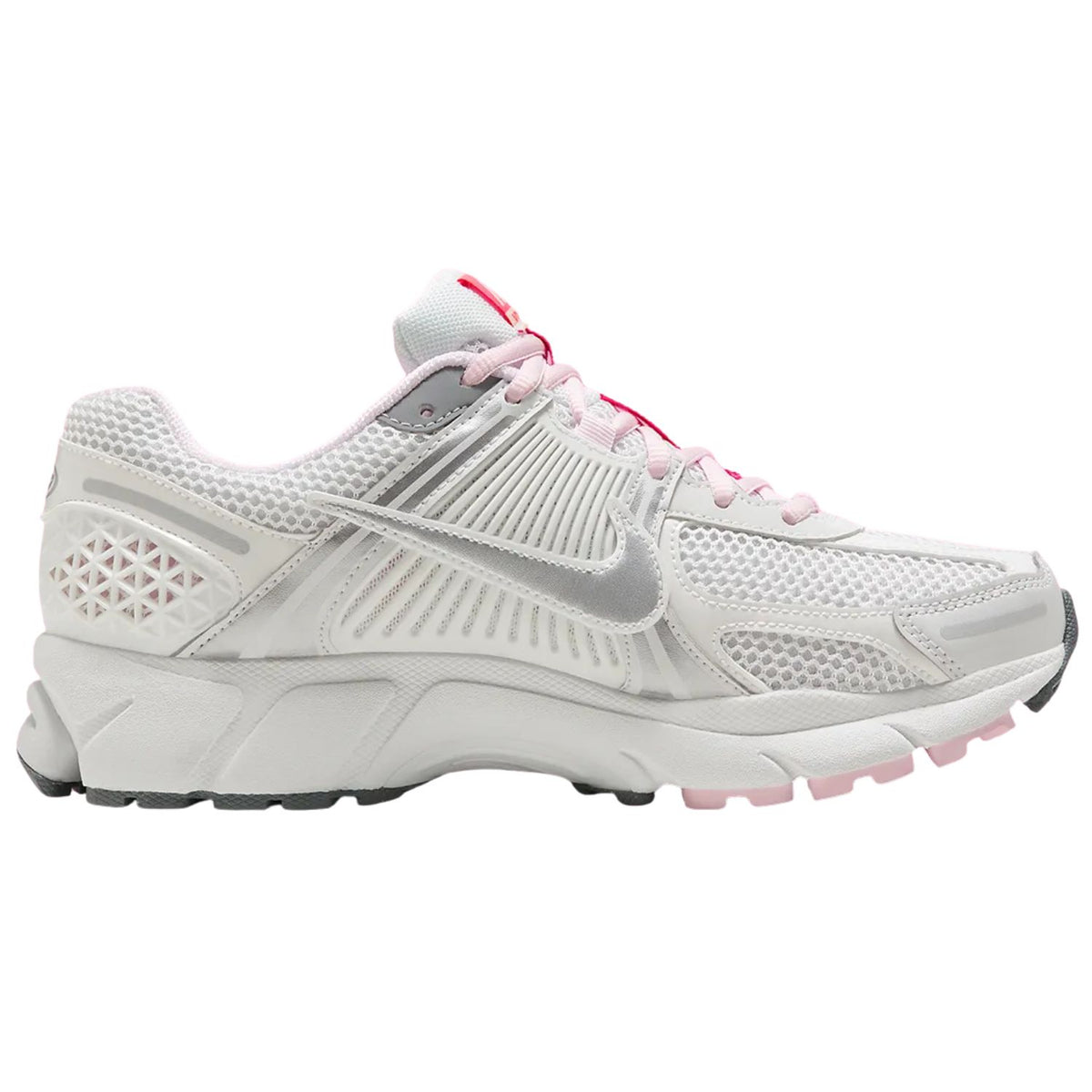 Nike Zoom Vomero 5 Womens Style : Fn3695