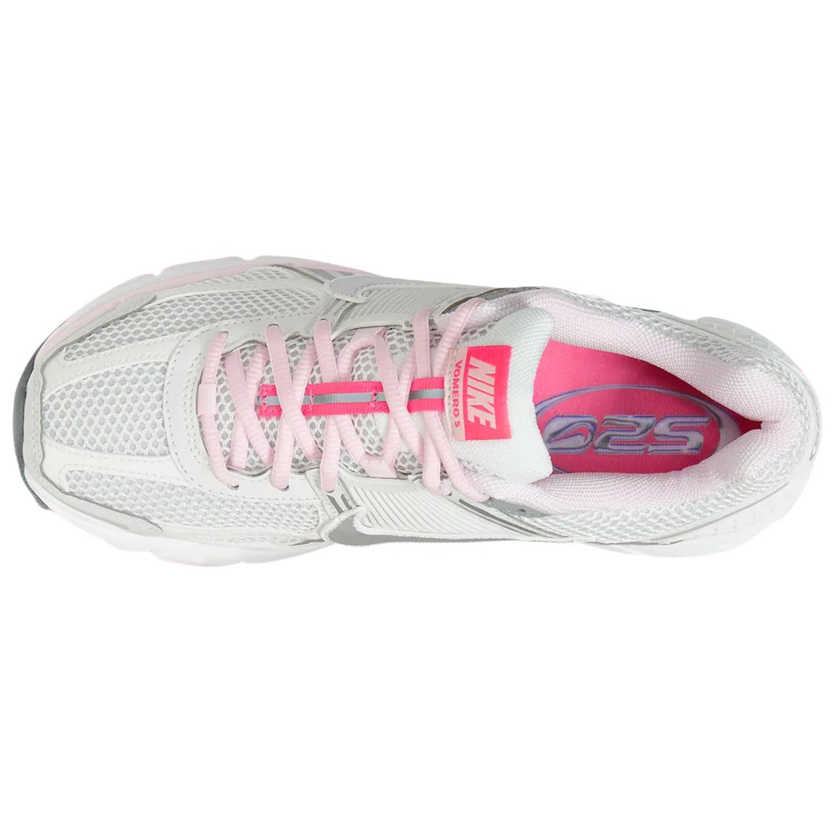 Nike Zoom Vomero 5 Womens Style : Fn3695