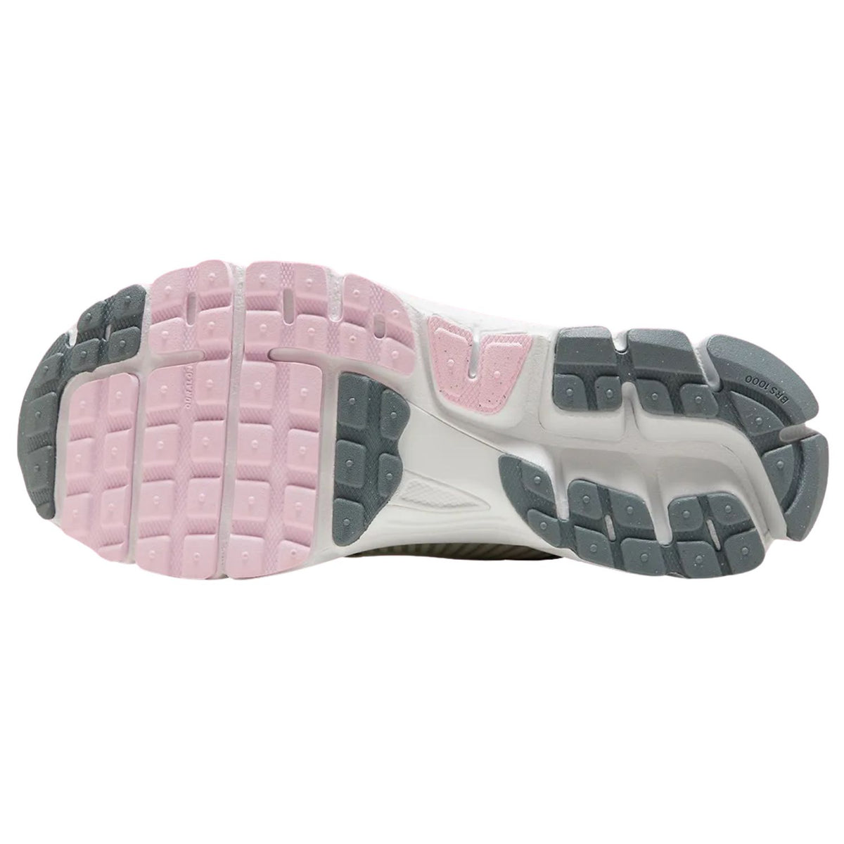 Nike Zoom Vomero 5 Womens Style : Fn3695