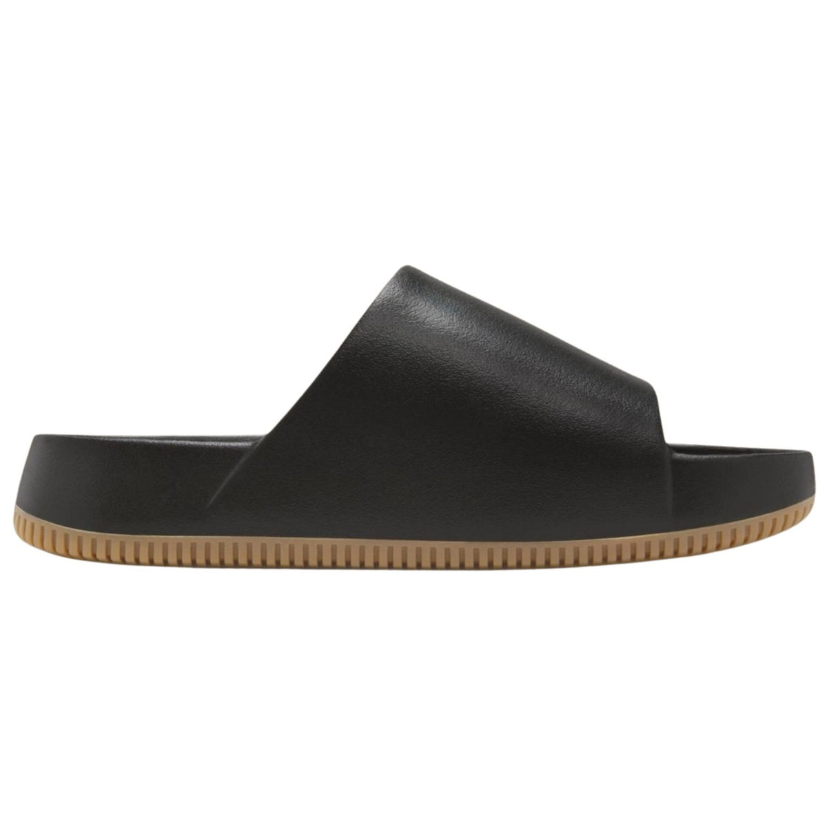 Nike Calm Slide Mens Style : Fd4116