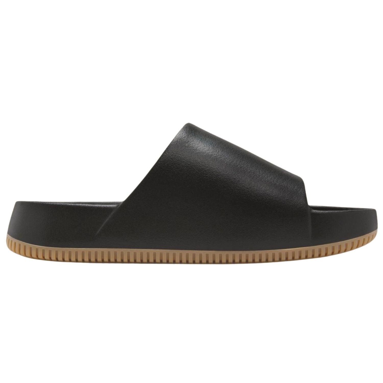 Nike Calm Slide Mens Style : Fd4116